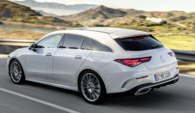 marché voitures d'occasion Allemagne 2025