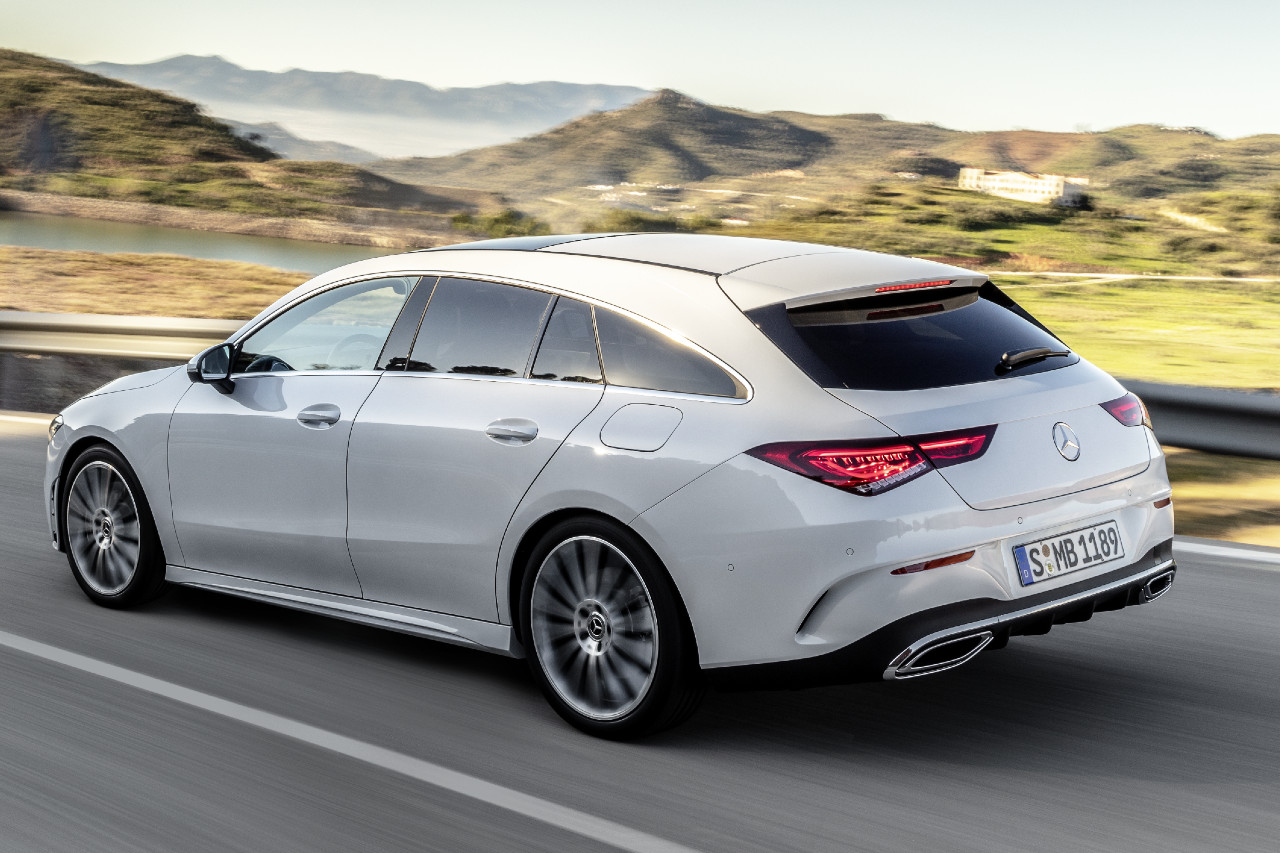 marché voitures d'occasion Allemagne 2025