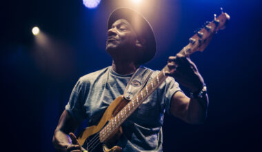 10 premiers noms et un nouveau lieu