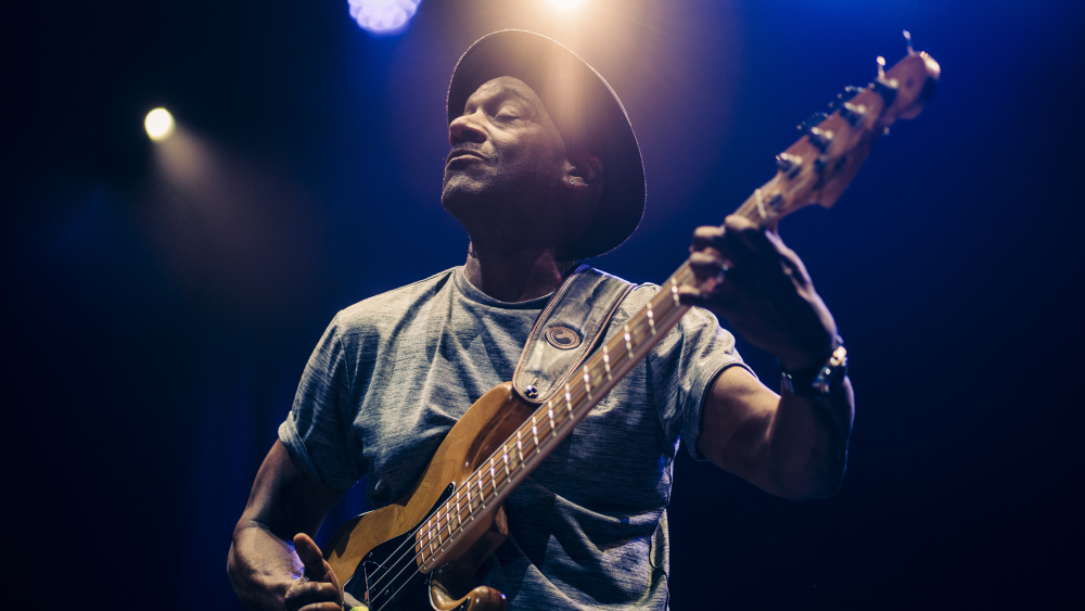 10 premiers noms et un nouveau lieu