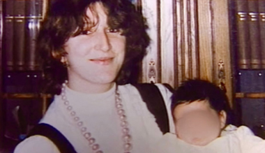 la justice va trancher sur un procès