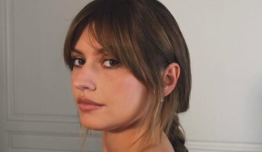 ses fans ne la respectent pas, elle réagit