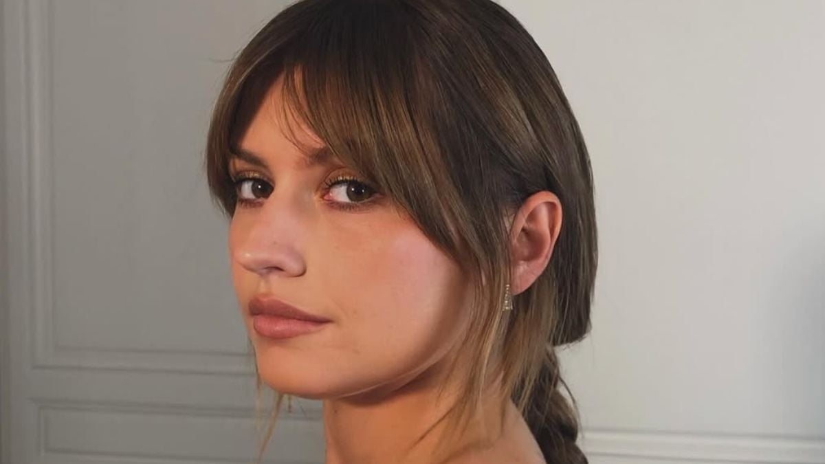 ses fans ne la respectent pas, elle réagit