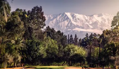Comment le Maroc a fini par détrôner des géants en Europe