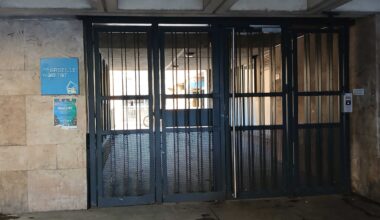 Préavis de grève inédit chez les salariés de Marseille habitat