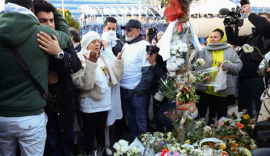 les dix articles à lire absolument pour se refaire le film de l'année