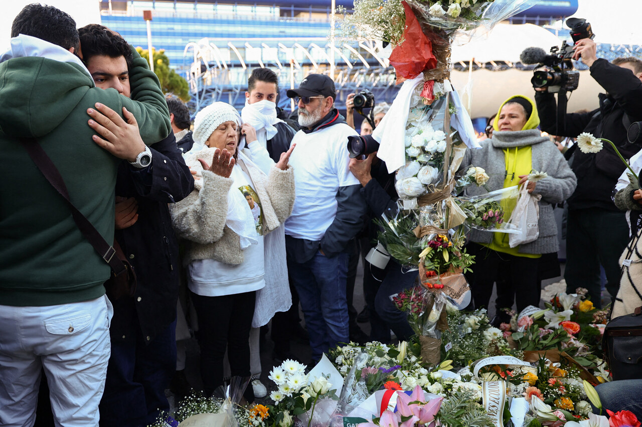 les dix articles à lire absolument pour se refaire le film de l'année