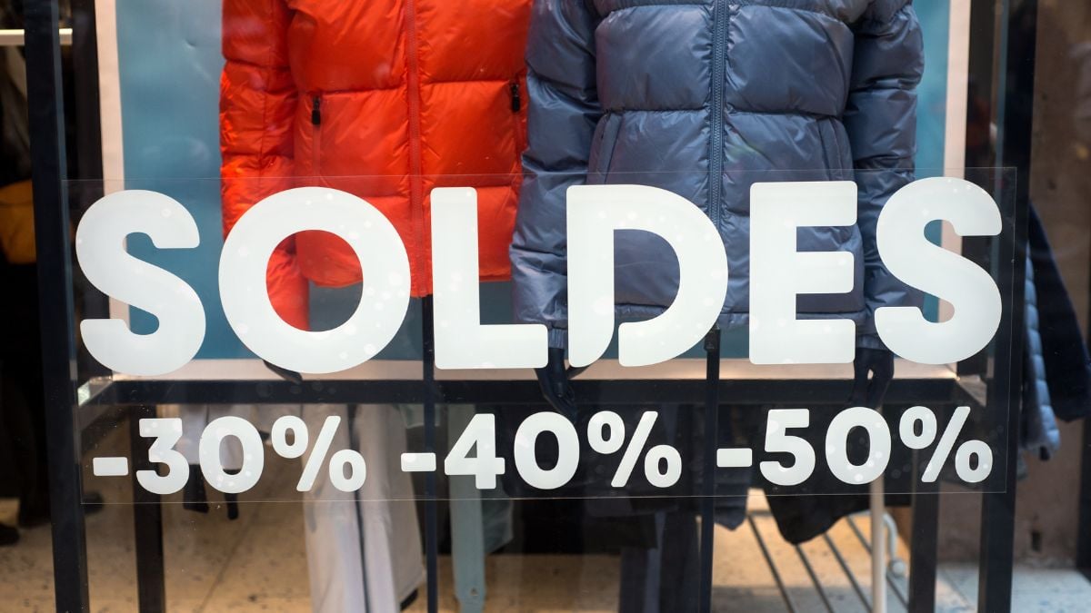 dates avancées et enjeux pour les boutiques