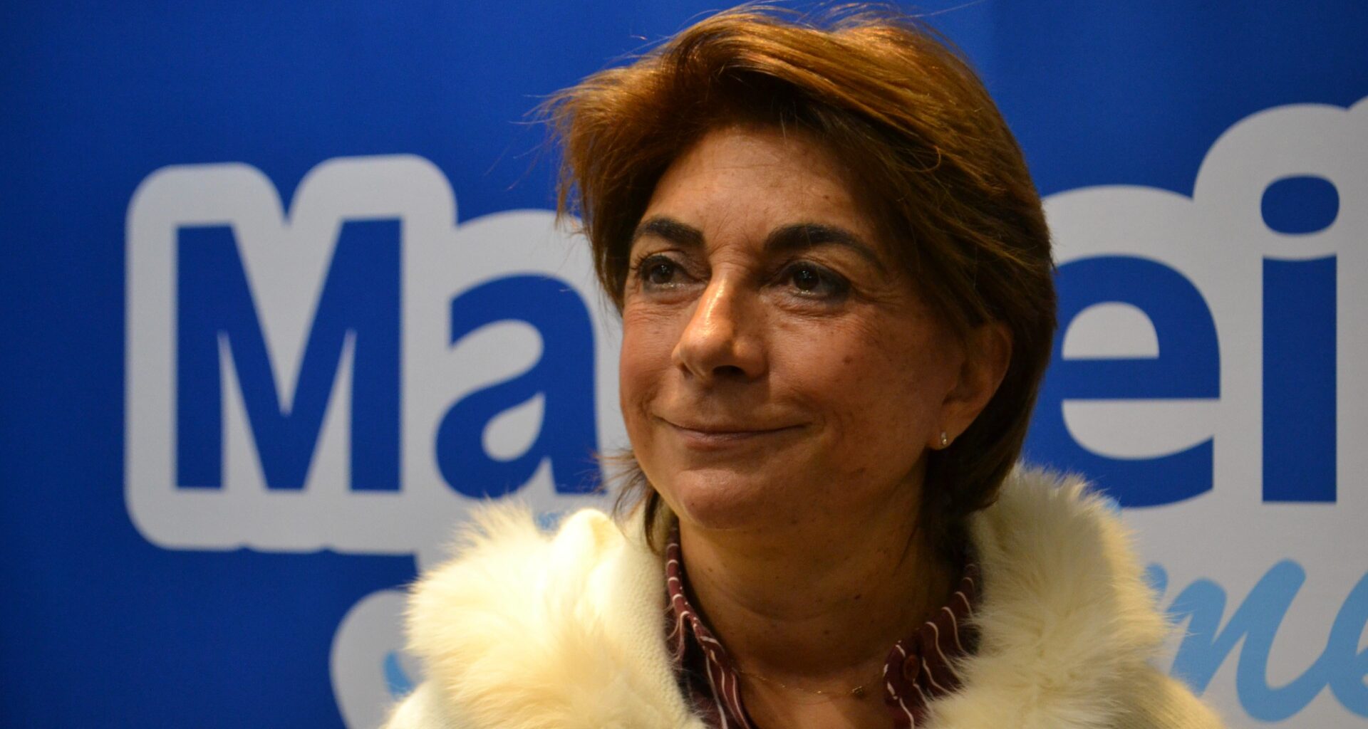 Martine Vassal structure son équipe de campagne avec un référent par secteur