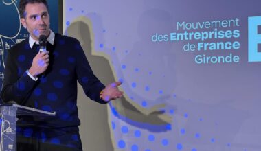 des vœux et des propositions en vue des municipales