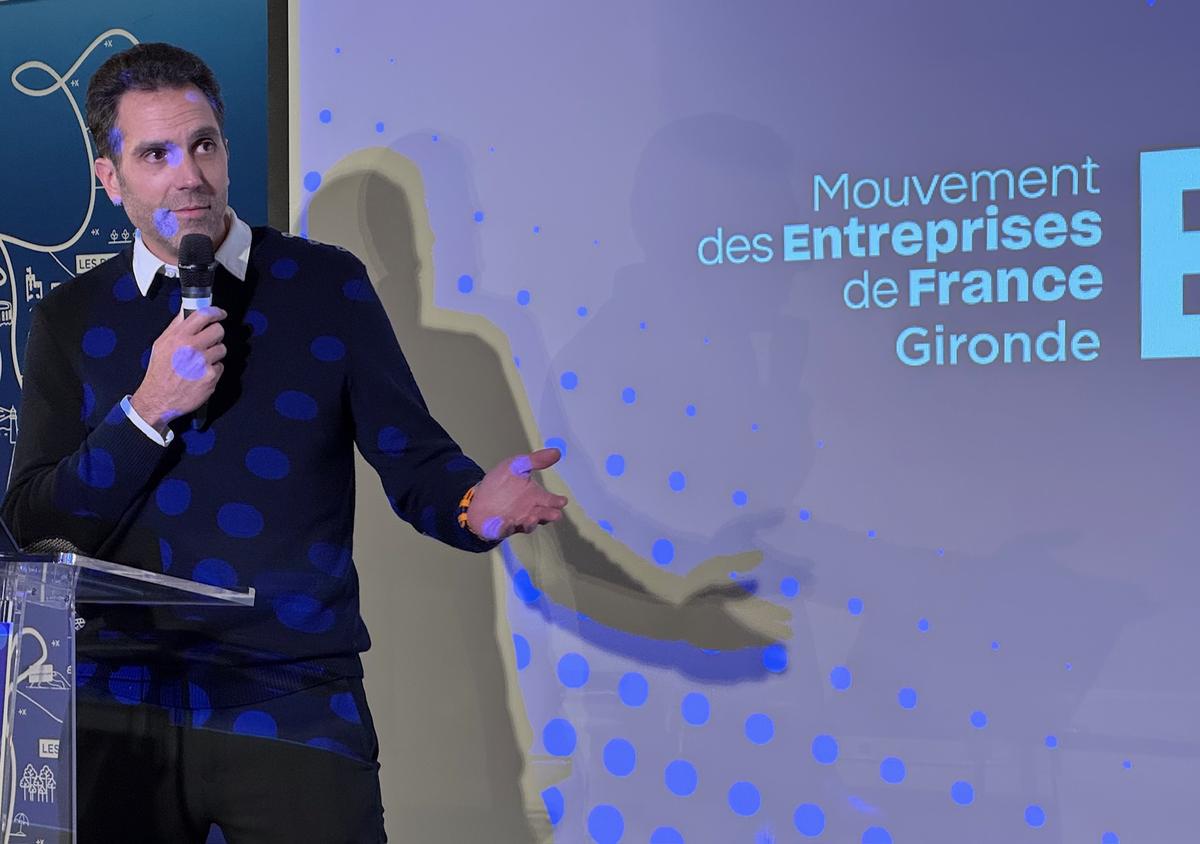 des vœux et des propositions en vue des municipales