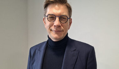 voici les personnes qui en font partie