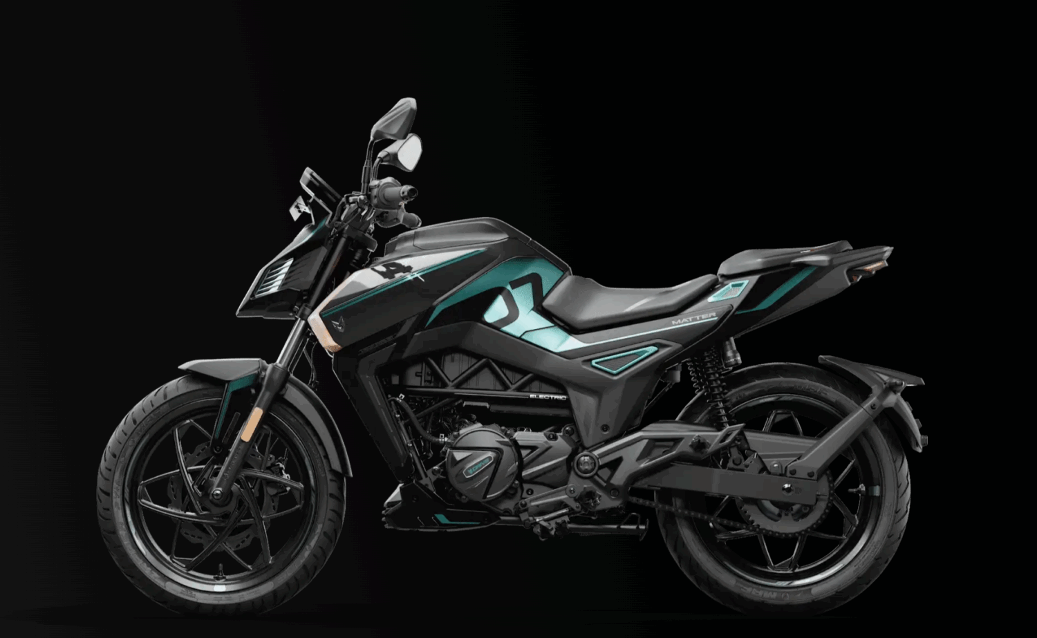 Un moteur électrique à flux variable sans terres rares va-t-il relancer les motos électriques ?