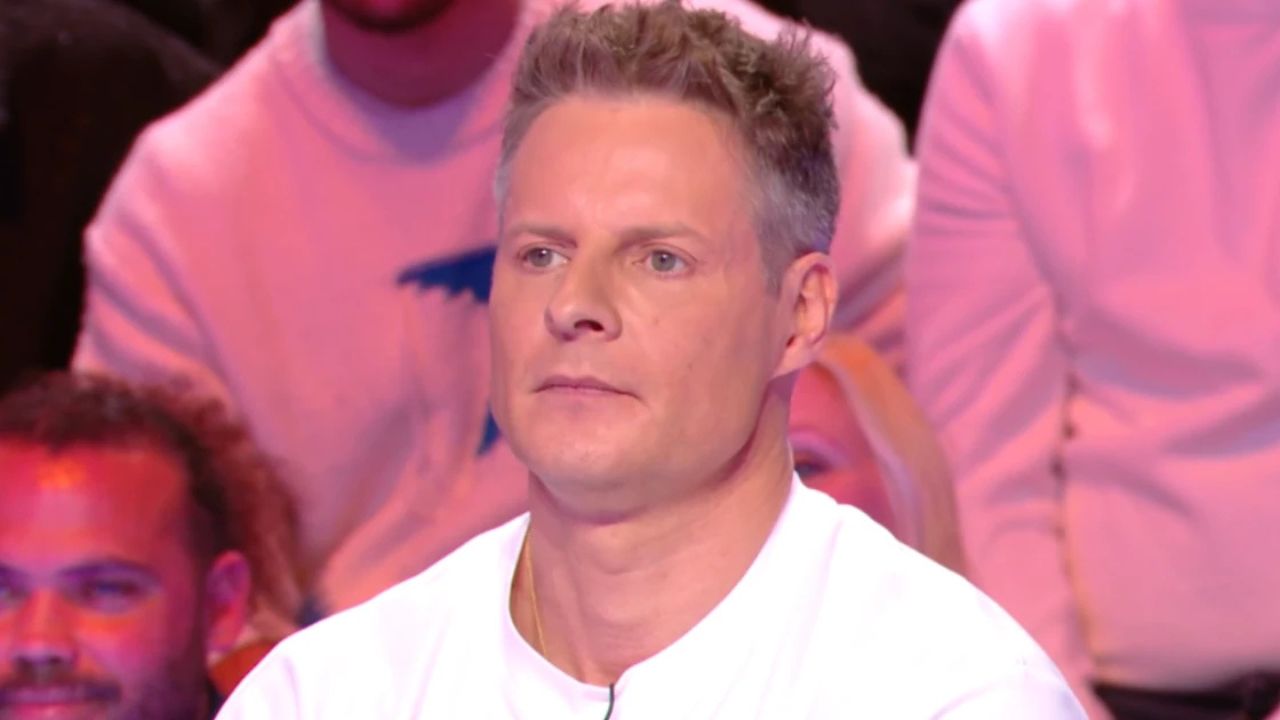 "Des truc horribles" : Matthieu Delormeau révèle les propos chocs d'un producteur de Danse avec les stars et pourquoi il a refusé d'y participer
