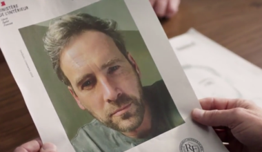 Demain nous appartient en avance : le 16 janvier, l’identité du harceleur d’Erica se dévoile - Télé Star