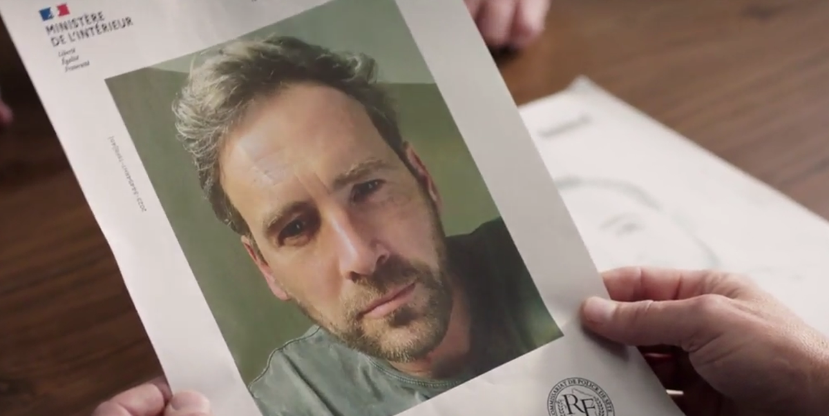 Demain nous appartient en avance : le 16 janvier, l’identité du harceleur d’Erica se dévoile - Télé Star