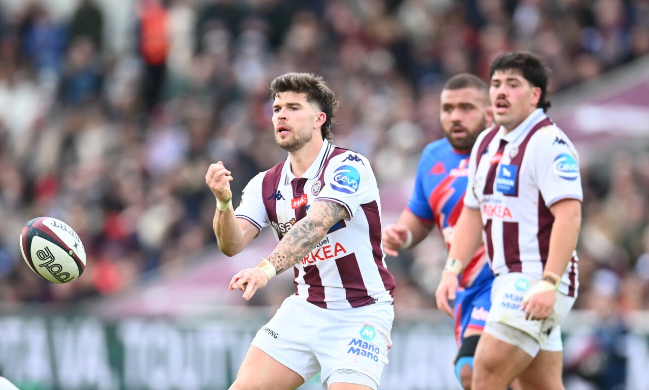 l'état de forme des Bleus avant France-Irlande