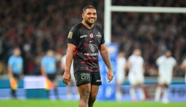 Mauvaka enfin de retour