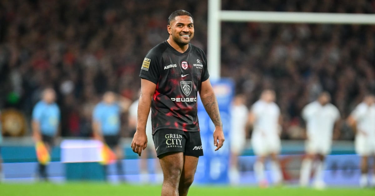 Mauvaka enfin de retour