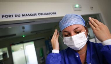 la Bretagne parmi les régions les plus exposées de France