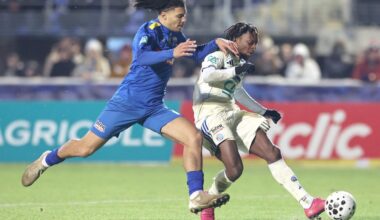 "la marche était trop haute"