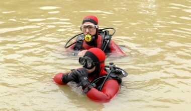 le premier bilan des festivités du Nouvel An à Bordeaux