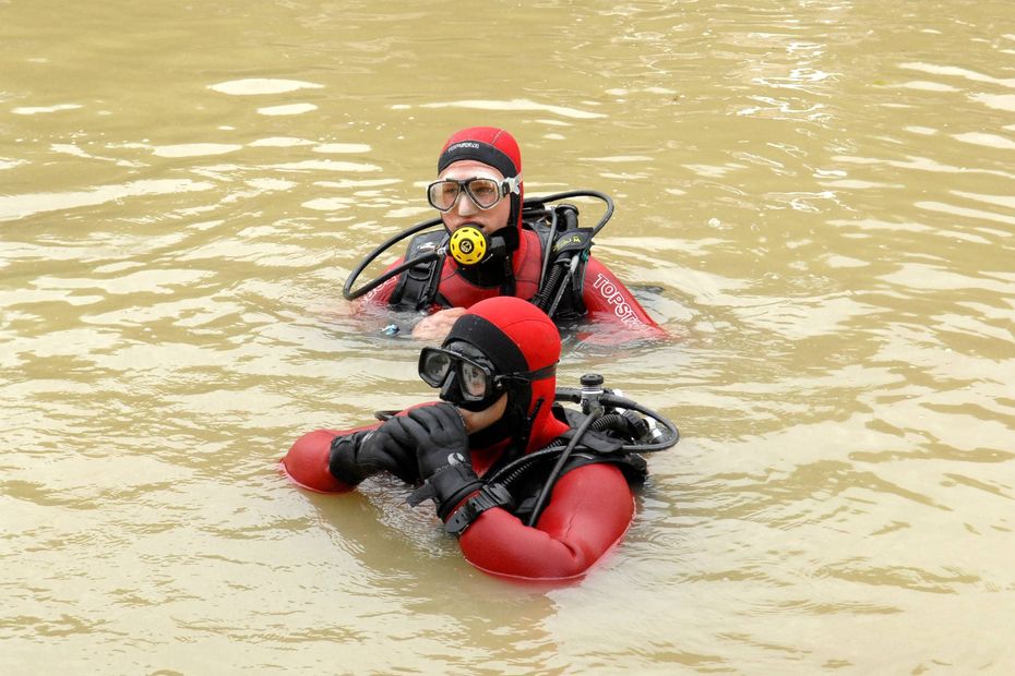 le premier bilan des festivités du Nouvel An à Bordeaux