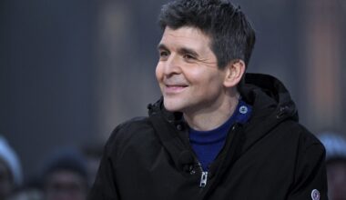 son message fort pour le Paris FC