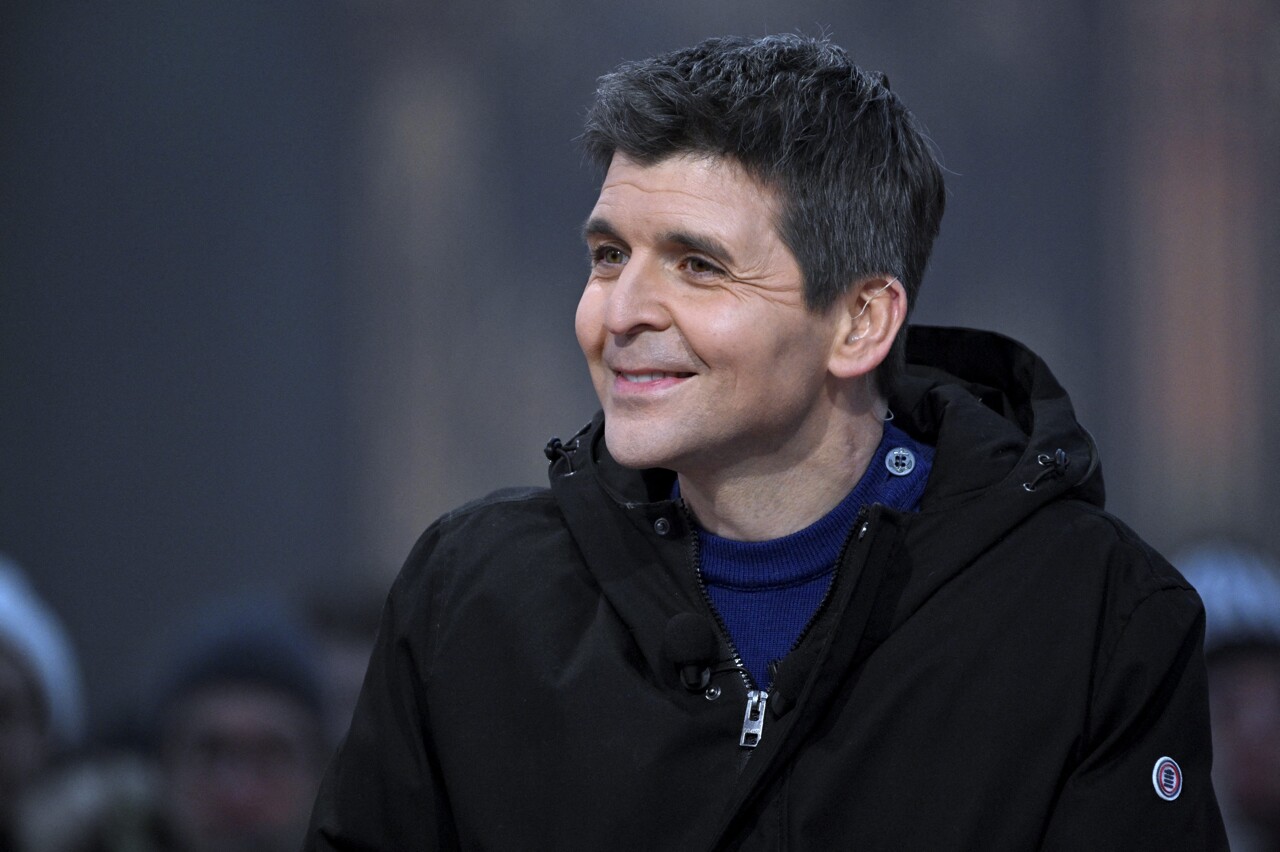 son message fort pour le Paris FC