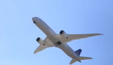 un homme condamné à six mois de prison avec sursis