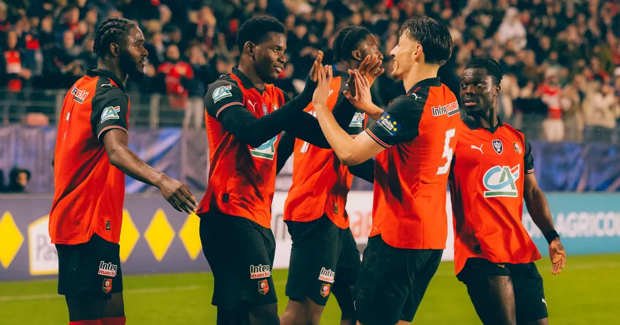 Coupe de France : Ouverture de la billetterie visiteurs lundi