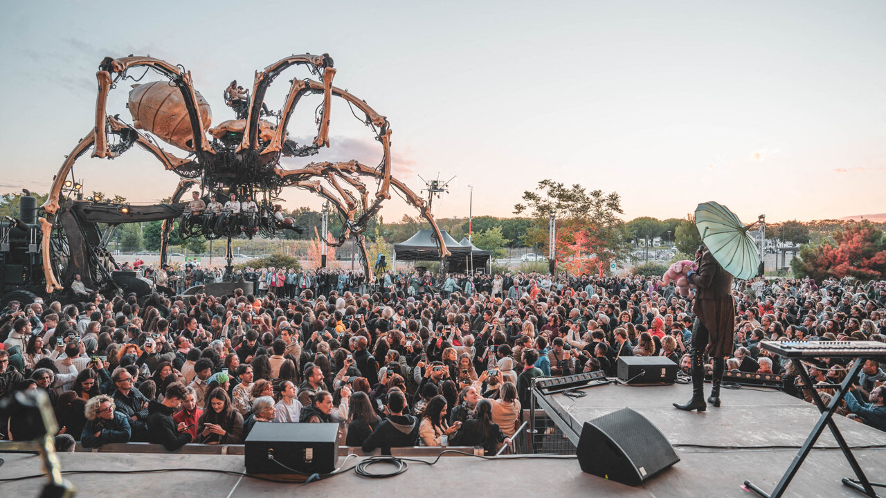 Concerts, expos, festivals, salons… Les grands événements à ne pas manquer à Toulouse en 2026