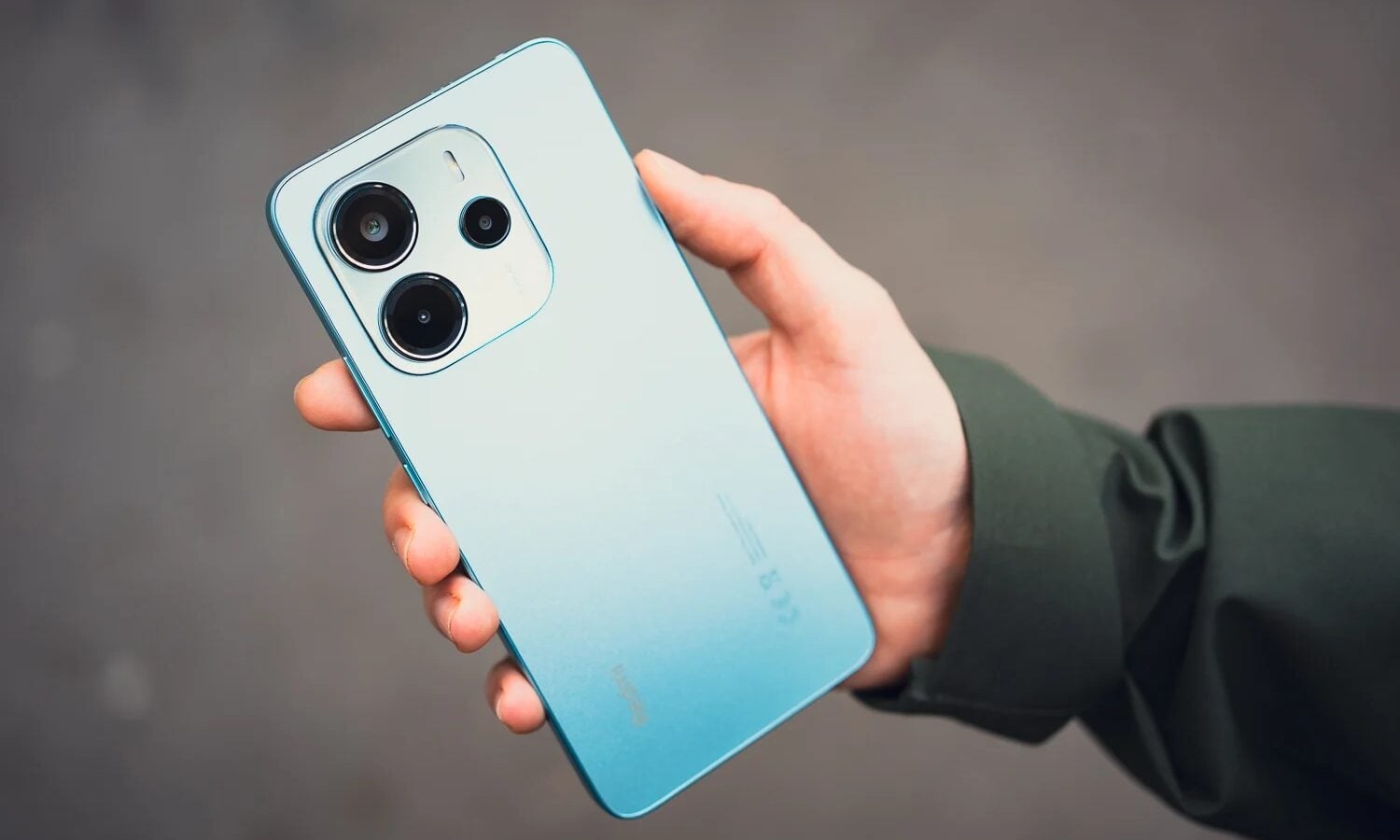 Vous cherchez un bon smartphone à mois de 200 euros ? Voilà 3 modèles que vous ne regretterez pas