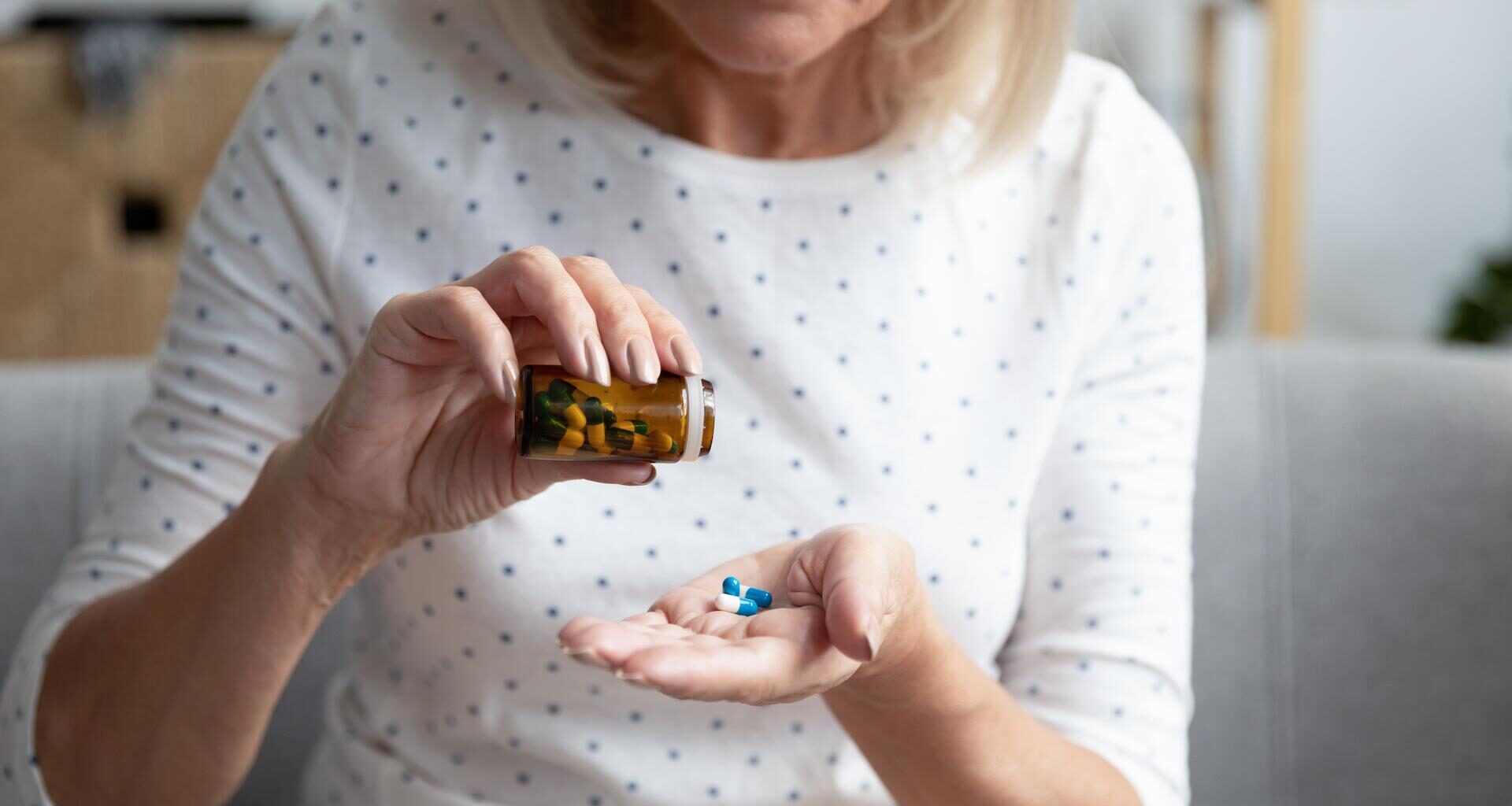 ce que révèle enfin la plus vaste étude sur le risque de démence