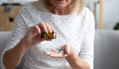 ce que révèle enfin la plus vaste étude sur le risque de démence