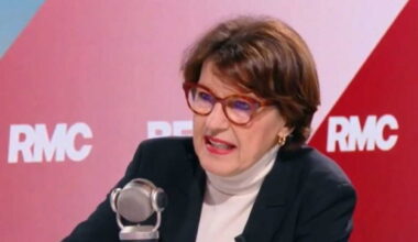 Mercosur : à quoi vont ressembler les «brigades de contrôles» sur les produits importés ?