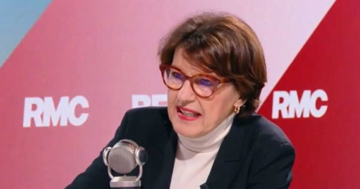 Mercosur : à quoi vont ressembler les «brigades de contrôles» sur les produits importés ?