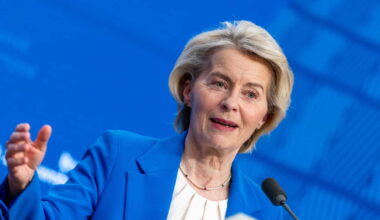 Mercosur : l'UE va-t-elle faire appliquer le traité avant même sa ratification ?