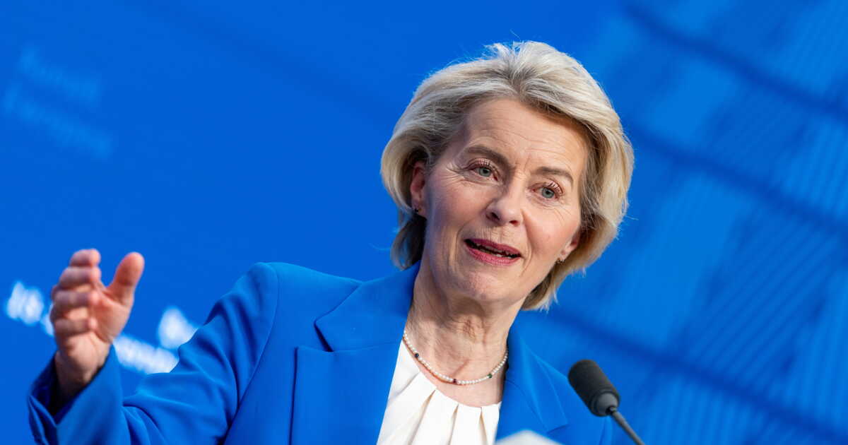 Mercosur : l'UE va-t-elle faire appliquer le traité avant même sa ratification ?