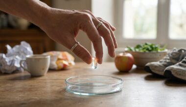 la science démonte ce mythe et révèle ce que vous pouvez encore changer dans vos gènes