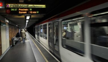 voici tout ce qui va changer en 2026