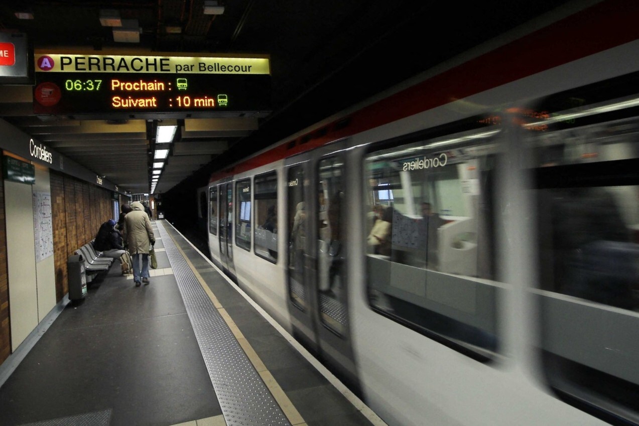 voici tout ce qui va changer en 2026