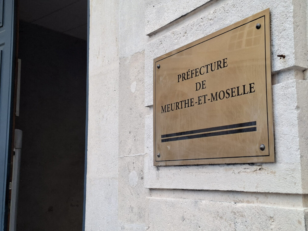 pourquoi seulement 25 % des OQTF ont été exécutées l'an dernier ?