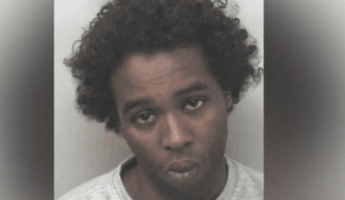 l’État va indemniser un double meurtrier islamiste