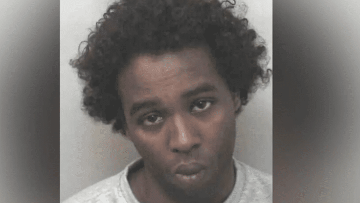 l’État va indemniser un double meurtrier islamiste