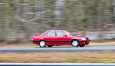 Mi16, T16, 1.9… les versions à privilégier ou à fuir