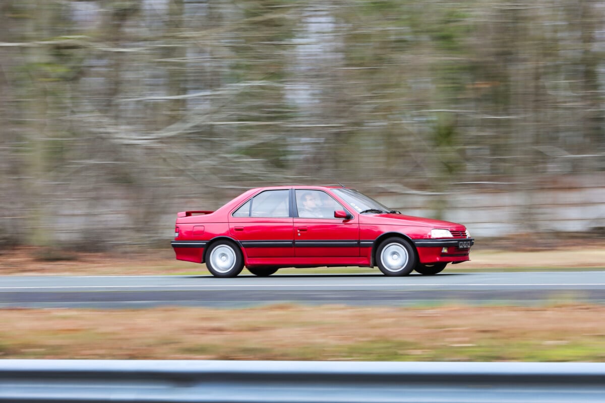 Mi16, T16, 1.9… les versions à privilégier ou à fuir