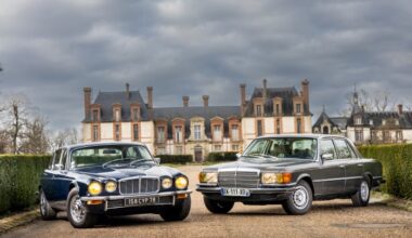 charme ou fiabilité, quel six cylindres choisir ?