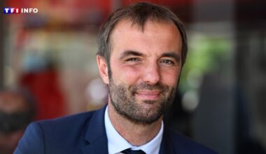 Élections municipales : à Montpellier, le socialiste Michaël Delafosse va se représenter