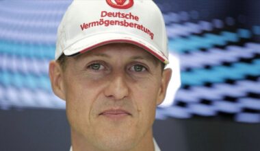 Gros cafouillage autour de Michael Schumacher, 57 ans : les raisons rocambolesques de la fausse annonce de sa mort